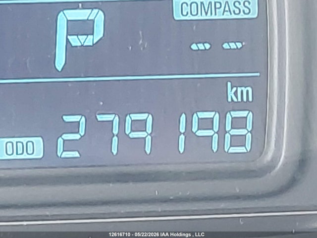 3GNCJKSB1FL110157 Chevrolet TRAX LS