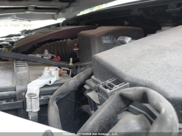 2014 Toyota Corolla Le მანქანა იყიდება აუქციონზე, vin: 2T1BURHE7EC022334, აუქციონის ნომერი: 12624213