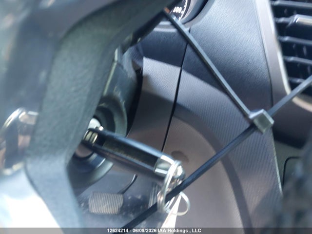Ford Transit Connect Xlt 2022 NM0LS7T24N1507012 Image 11