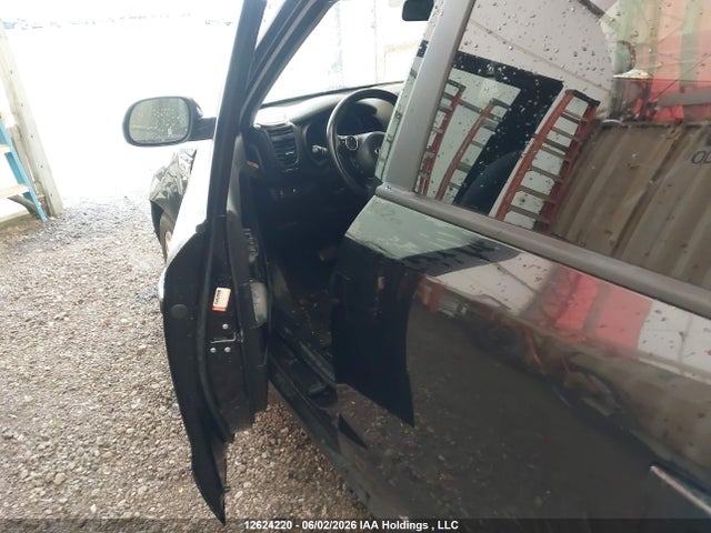 Aukcja sprzedaży 2015 Kia Soul +, vin: KNDJP3A53F7196558, numer aukcji: 12624220