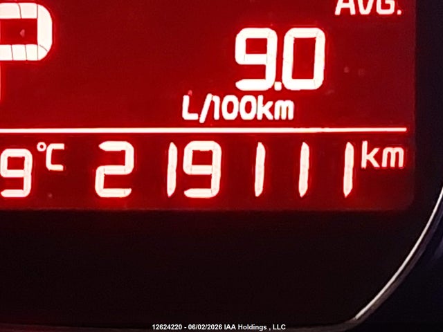 Aukcja sprzedaży 2015 Kia Soul +, vin: KNDJP3A53F7196558, numer aukcji: 12624220