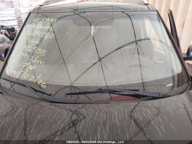 Aukcja sprzedaży 2015 Kia Soul +, vin: KNDJP3A53F7196558, numer aukcji: 12624220