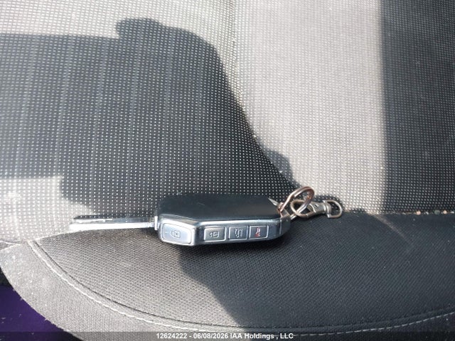 KIA FORTE EX 2021 3KPF54ADXME295755 Image 11