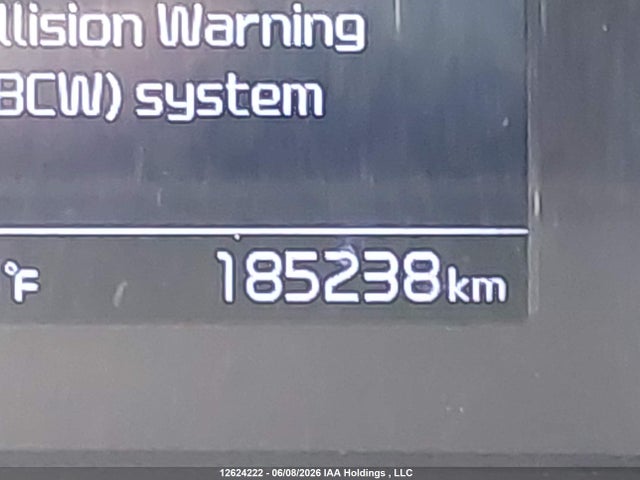 KIA FORTE EX 2021 3KPF54ADXME295755 Image 16