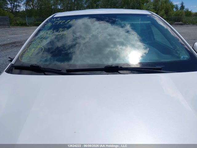 KIA FORTE EX 2021 3KPF54ADXME295755 Image 18