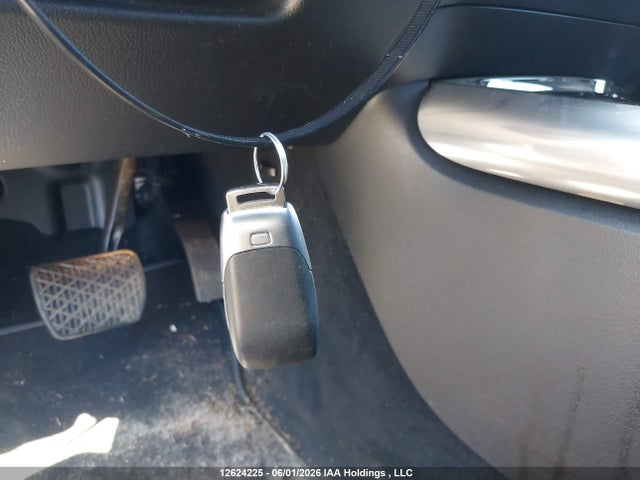 W1N4N4HB2TJ810351 Mercedes-Benz Gla 250 4matic