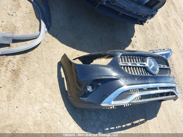 W1N4N4HB2TJ810351 Mercedes-Benz Gla 250 4matic