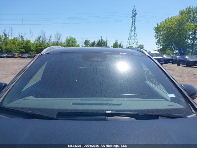 W1N4N4HB2TJ810351 Mercedes-Benz Gla 250 4matic