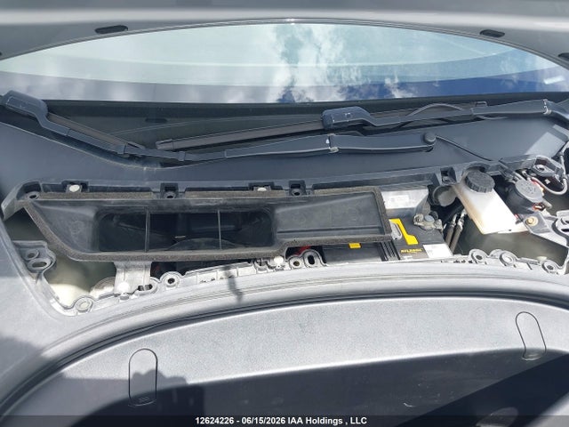 Tesla MODEL 3 2018 5YJ3E1EA9JF028999 Image 10