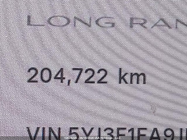 Tesla MODEL 3 2018 5YJ3E1EA9JF028999 Image 15