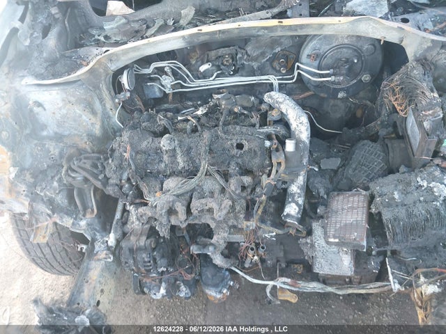 Продаж на аукціоні авто 2013 Hyundai Santa Fe, vin: 5XYZUDLA5DG086722, номер лоту: 12624228