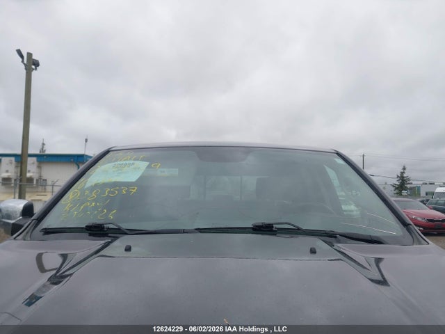 RAM 1500 Laramie 2016 1C6RR7NT6GS383537 Image 18