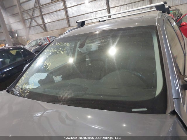 Продажа на аукционе авто 2013 Audi Q5 Premium Plus, vin: WA1LFCFP2DA079909, номер лота: 12624232