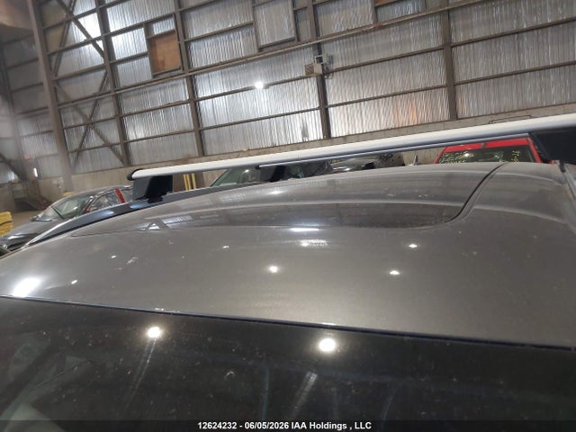 Продажа на аукционе авто 2013 Audi Q5 Premium Plus, vin: WA1LFCFP2DA079909, номер лота: 12624232