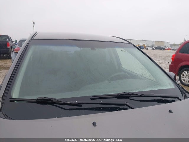 Aukcja sprzedaży 2004 Toyota Corolla Matrix Xr, vin: 2T1KR32E94C782139, numer aukcji: 12624237