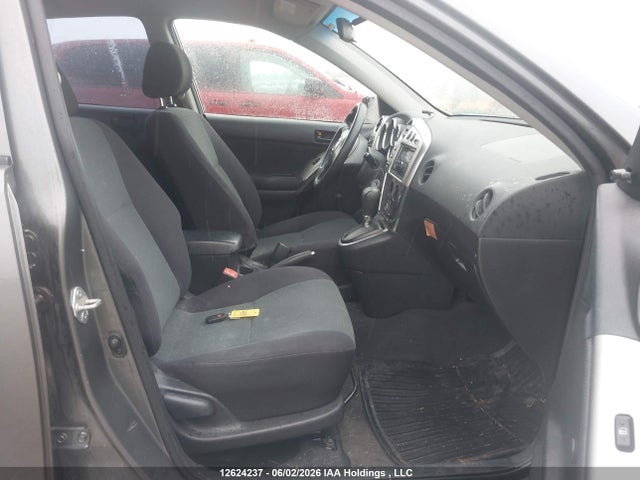 Aukcja sprzedaży 2004 Toyota Corolla Matrix Xr, vin: 2T1KR32E94C782139, numer aukcji: 12624237