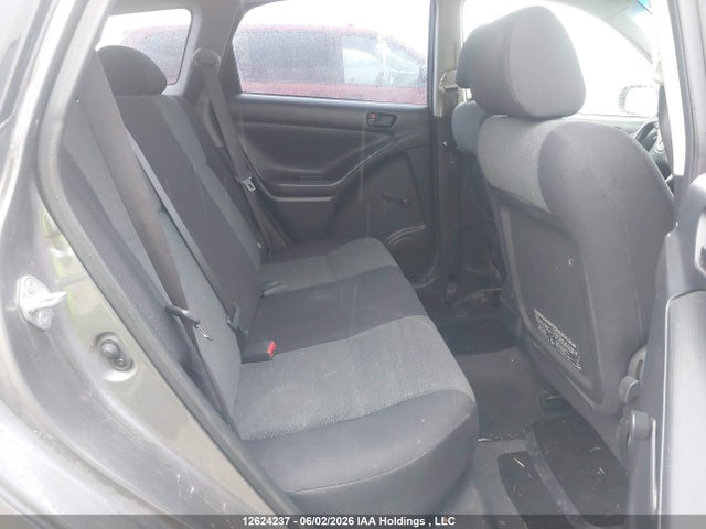Aukcja sprzedaży 2004 Toyota Corolla Matrix Xr, vin: 2T1KR32E94C782139, numer aukcji: 12624237