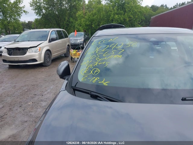 Nissan Sentra 2021 3N1AB8CV9MY205657 Image 18