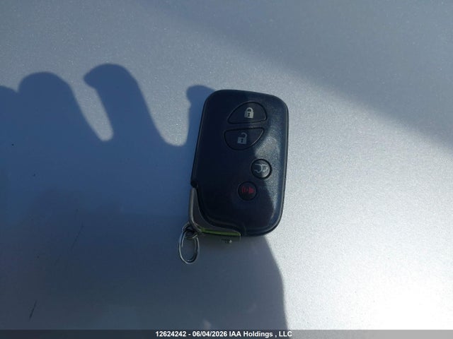 Aukcja sprzedaży 2013 Lexus Rx 350 F Sport, vin: 2T2BK1BA6DC170756, numer aukcji: 12624242