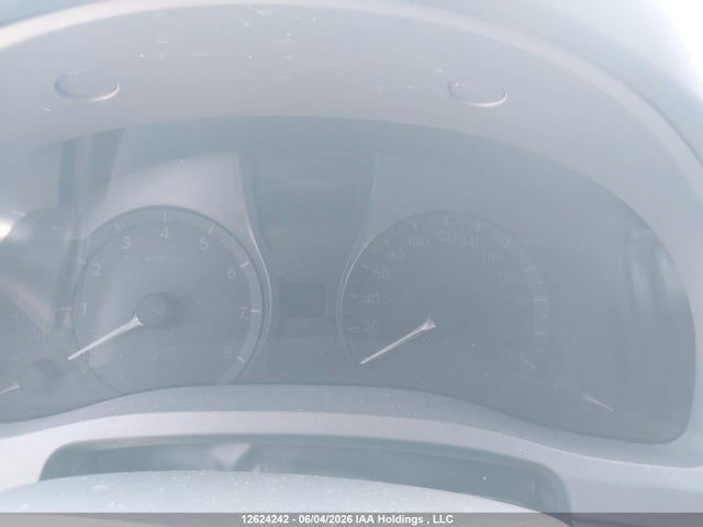 Aukcja sprzedaży 2013 Lexus Rx 350 F Sport, vin: 2T2BK1BA6DC170756, numer aukcji: 12624242