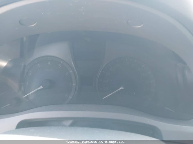 Aukcja sprzedaży 2013 Lexus Rx 350 F Sport, vin: 2T2BK1BA6DC170756, numer aukcji: 12624242