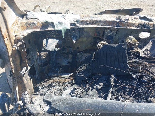Aukcja sprzedaży 2025 Audi Rs6, vin: WUA1DBF26SN905882, numer aukcji: 12624247