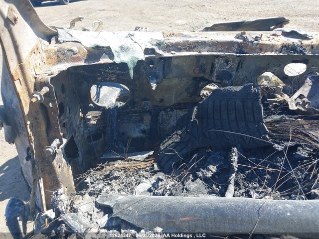 Aukcja sprzedaży 2025 Audi Rs6, vin: WUA1DBF26SN905882, numer aukcji: 12624247
