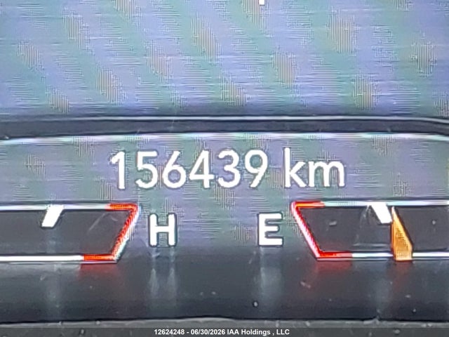 Jeep Cherokee Trailhawk 2021 1C4PJMBX6MD140033 Image 16