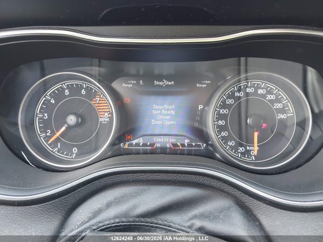 Jeep Cherokee Trailhawk 2021 1C4PJMBX6MD140033 Image 7