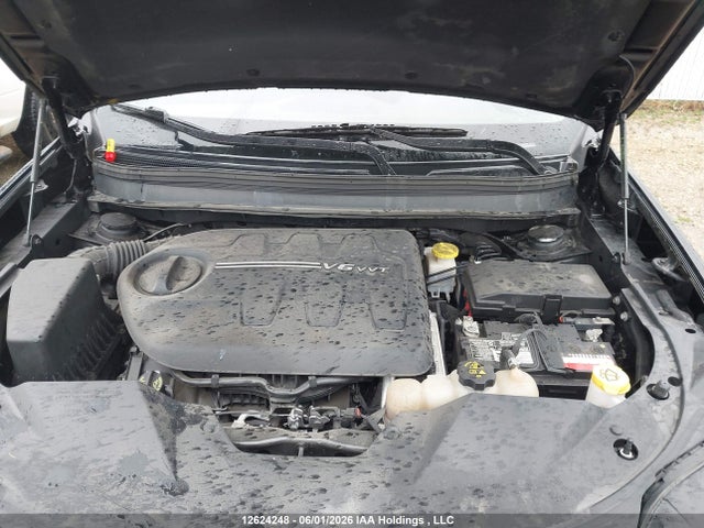 Jeep Cherokee Trailhawk 2021 1C4PJMBX6MD140033 Image 9