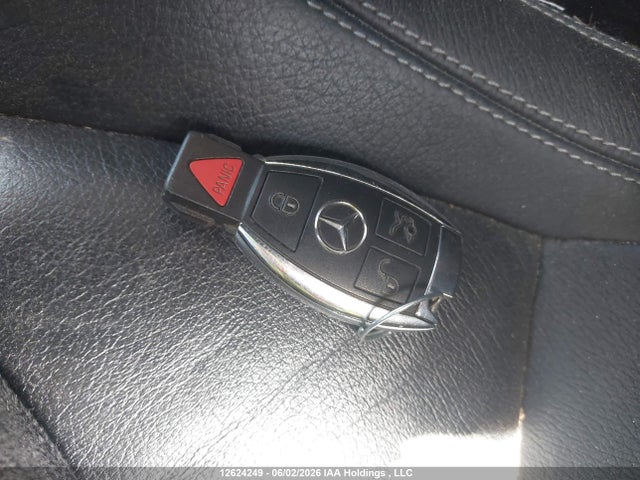 Продажа на аукционе авто 2011 Mercedes-benz E 350, vin: WDDKK5GF1BF072700, номер лота: 12624249