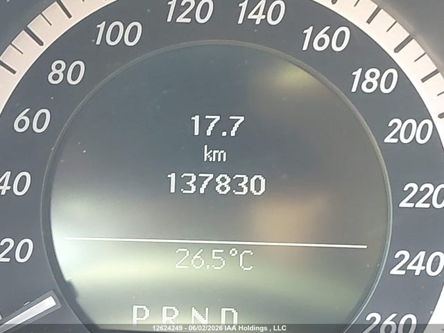 Продажа на аукционе авто 2011 Mercedes-benz E 350, vin: WDDKK5GF1BF072700, номер лота: 12624249