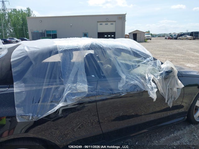 Продажа на аукционе авто 2011 Mercedes-benz E 350, vin: WDDKK5GF1BF072700, номер лота: 12624249