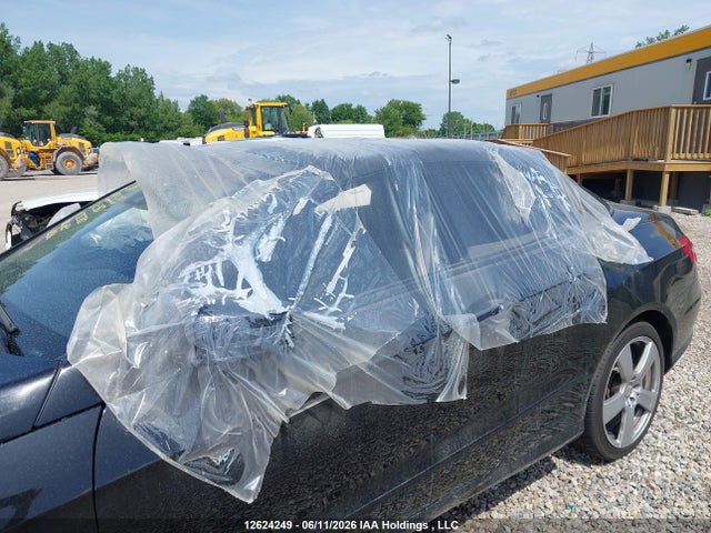 Продажа на аукционе авто 2011 Mercedes-benz E 350, vin: WDDKK5GF1BF072700, номер лота: 12624249