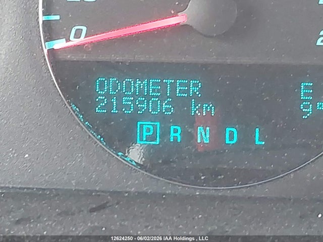 Продажа на аукционе авто 2012 Chevrolet Impala Lt, vin: 2G1WB5E36C1298799, номер лота: 12624250