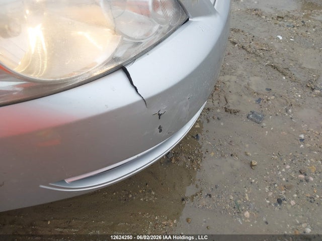 Продажа на аукционе авто 2012 Chevrolet Impala Lt, vin: 2G1WB5E36C1298799, номер лота: 12624250