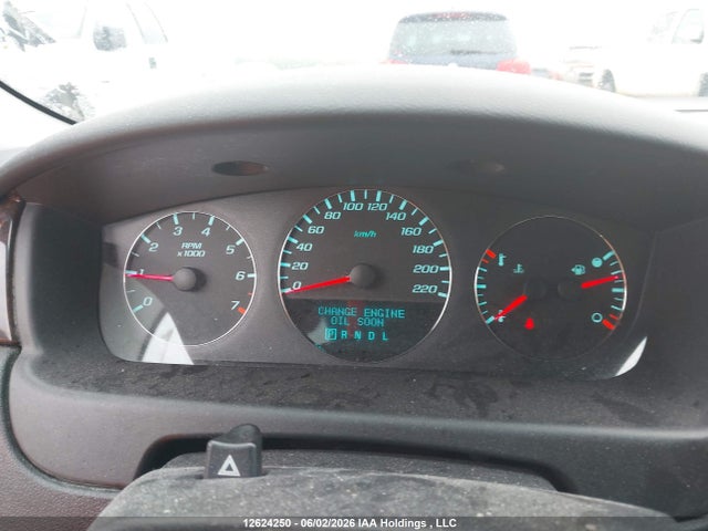 Продажа на аукционе авто 2012 Chevrolet Impala Lt, vin: 2G1WB5E36C1298799, номер лота: 12624250