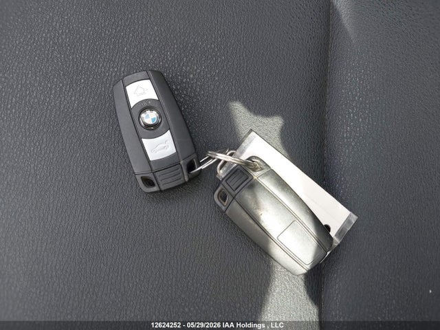 Продаж на аукціоні авто 2012 Bmw X1 Xdrive28i, vin: WBAVL1C57CVR77506, номер лоту: 12624252