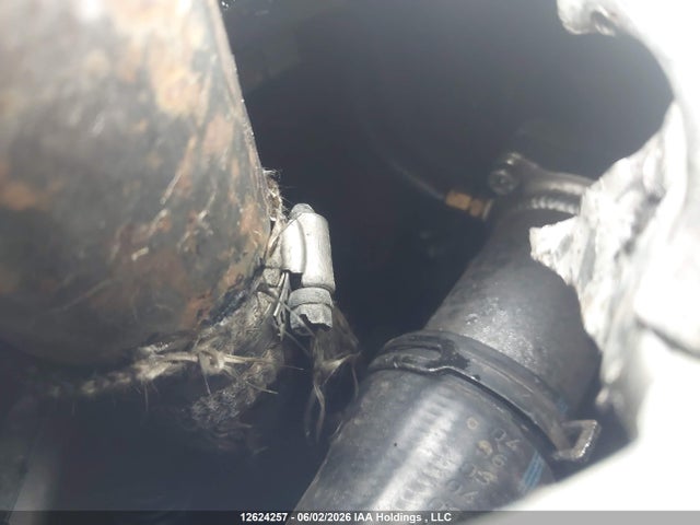 Aukcja sprzedaży 2003 Volkswagen Jetta Gls Tdi, vin: WVWSP61J53W513907, numer aukcji: 12624257