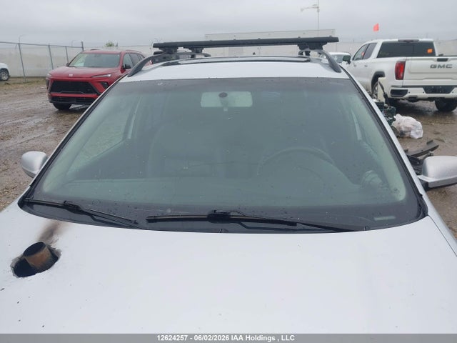 Aukcja sprzedaży 2003 Volkswagen Jetta Gls Tdi, vin: WVWSP61J53W513907, numer aukcji: 12624257