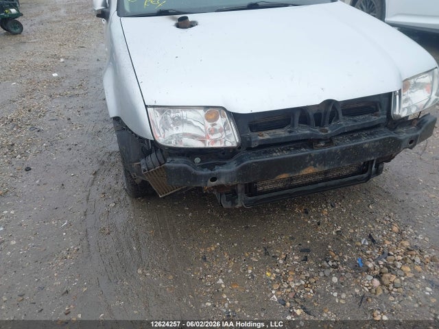 Aukcja sprzedaży 2003 Volkswagen Jetta Gls Tdi, vin: WVWSP61J53W513907, numer aukcji: 12624257