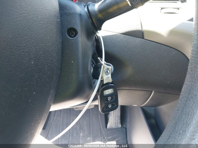 12624259 :رقم المزاد ، KMHDH4AE1GU644665 vin ، 2016 Hyundai Elantra Sport Appearance مزاد بيع