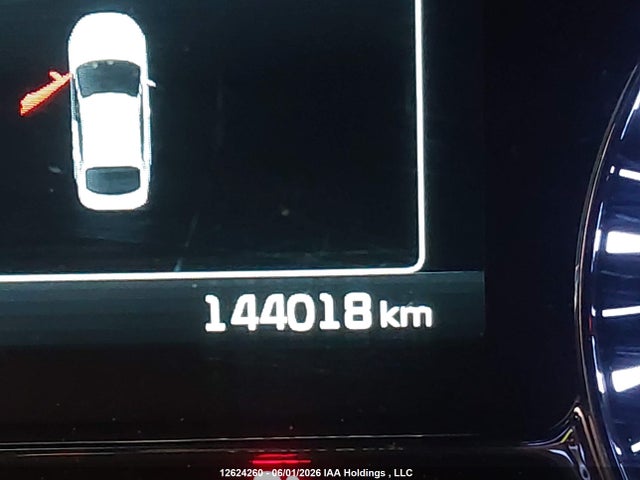 Продажа на аукционе авто 2014 Kia Optima Sx Turbo, vin: KNAGR4A65E5466738, номер лота: 12624260