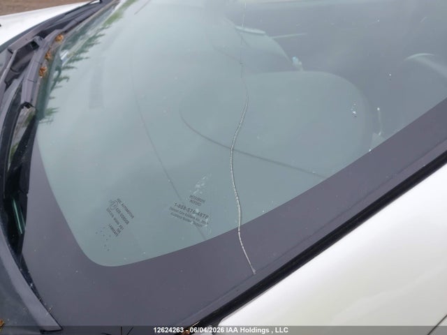 12624263 :رقم المزاد ، 4A4AJ4AW3FE607994 vin ، 2015 Mitsubishi Rvr Gt مزاد بيع