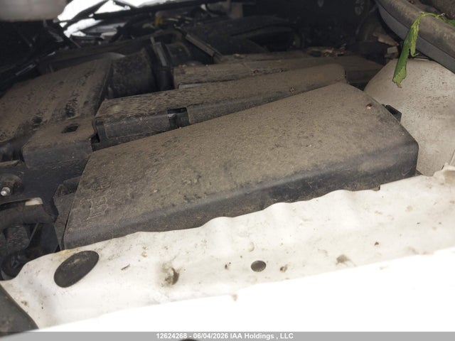 Aukcja sprzedaży 2019 Volkswagen Golf, vin: 3VWG57AUXKM011742, numer aukcji: 12624268