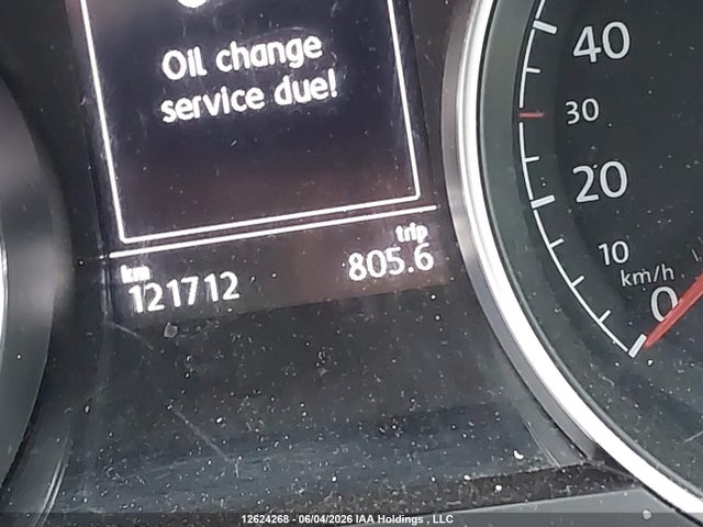 Aukcja sprzedaży 2019 Volkswagen Golf, vin: 3VWG57AUXKM011742, numer aukcji: 12624268