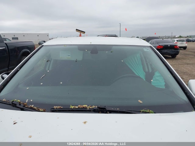 Aukcja sprzedaży 2019 Volkswagen Golf, vin: 3VWG57AUXKM011742, numer aukcji: 12624268