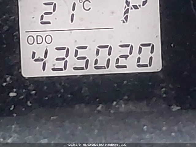 Aukcja sprzedaży 2009 Pontiac Vibe, vin: 5Y2SP67029Z449900, numer aukcji: 12624270