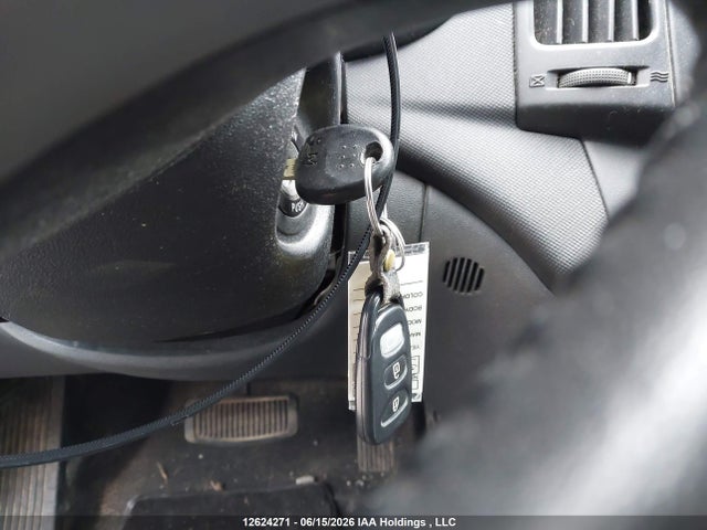 Aukcja sprzedaży 2012 Hyundai Elantra Touring Gl/gls/gls Sport/l, vin: KMHDC8AE9CU133785, numer aukcji: 12624271