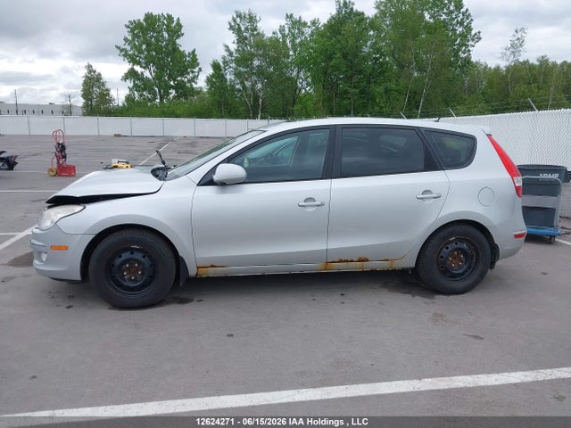 Aukcja sprzedaży 2012 Hyundai Elantra Touring Gl/gls/gls Sport/l, vin: KMHDC8AE9CU133785, numer aukcji: 12624271